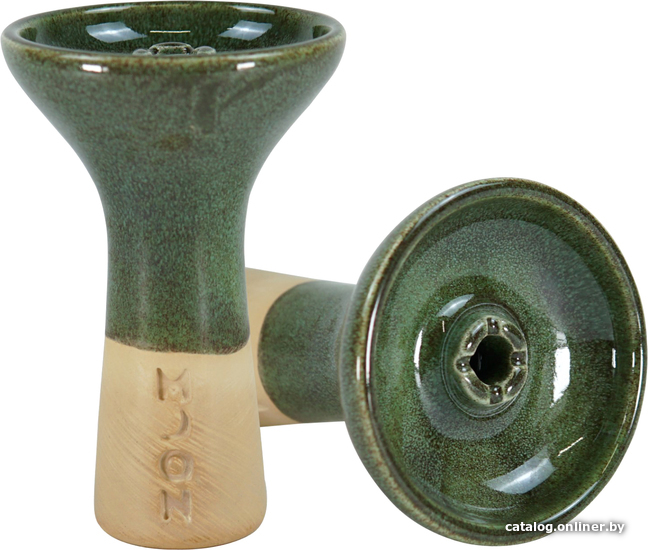 

Чаша Moon Hookah Phunnel Baza (oleandre)