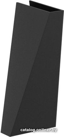 

Точечный светильник DesignLed GW-A807-6-BL-NW