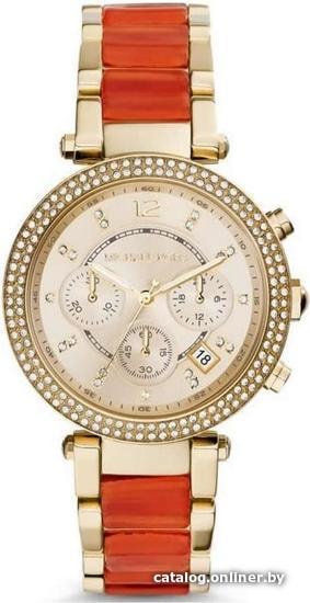 

Наручные часы Michael Kors MK6139
