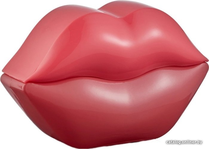 

Туалетная вода XXI century 1 Million Kiss Coral EdT (60 мл)