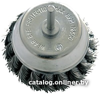 

Щетка для электроинструмента Proline 32457