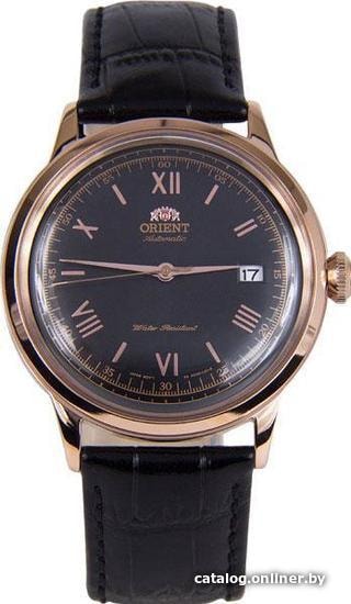

Наручные часы Orient FAC00006B