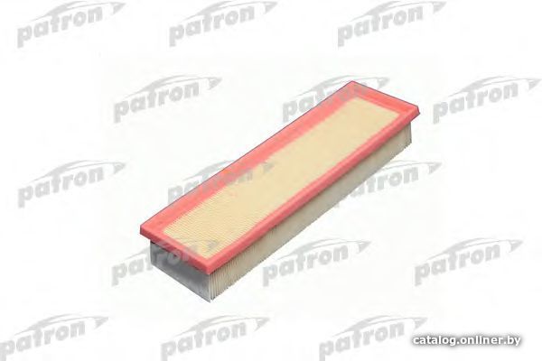 

Воздушный фильтр Patron PF1320