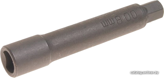 

Бита RockForce RF-1022-39