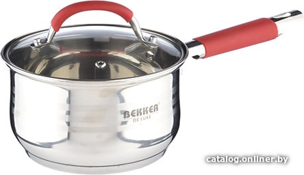 

Ковш BEKKER BK-1762
