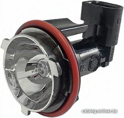 

Галогенная лампа Hella H10W 1шт
