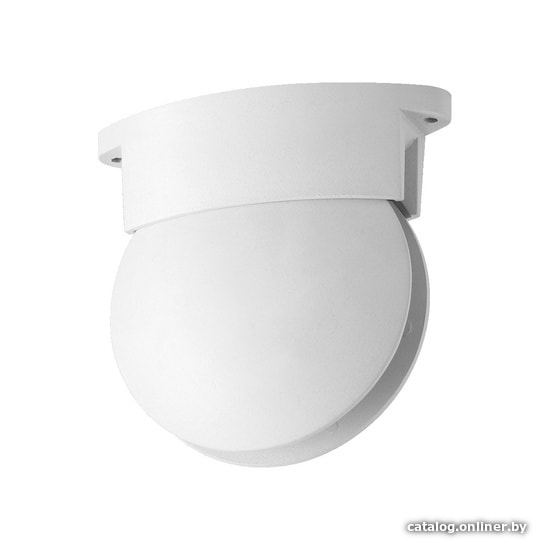 

Фасадный светильник Odeon Light Arrow 3916/9CL