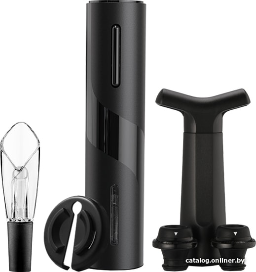 

Набор для бара KLT KGS-KP1-361901