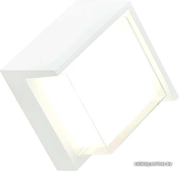 

Бра Imex IL.0014.0013 WH