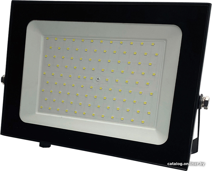 

Уличный прожектор TruEnergy Power Plus 13100