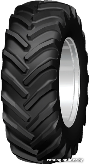

Автомобильные шины Волтайр Agro DR-117 650/65R42 170A8/B