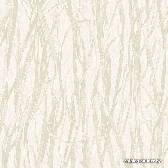 

Виниловые обои Grandeco Natural Forest NF3601