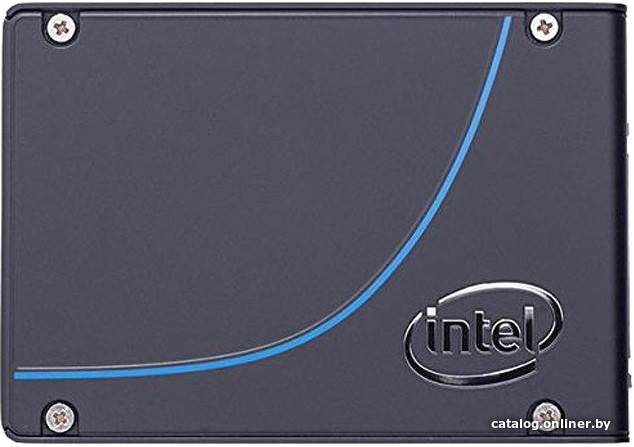 

SSD Intel DC P3700 400GB SSDPE2MD400G401