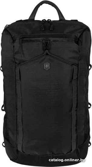

Городской рюкзак Victorinox Ltmont Active Compact Laptop 602639