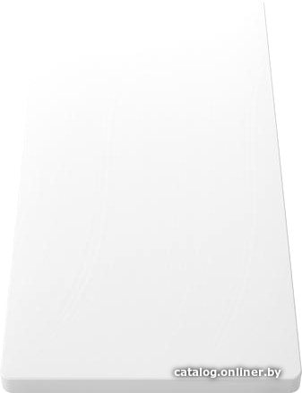 

Разделочная доска на мойку Blanco Sigma 210521