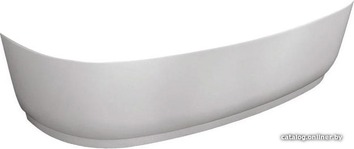 

Фронтальный экран под ванну Triton Пеарл-Шелл 160R