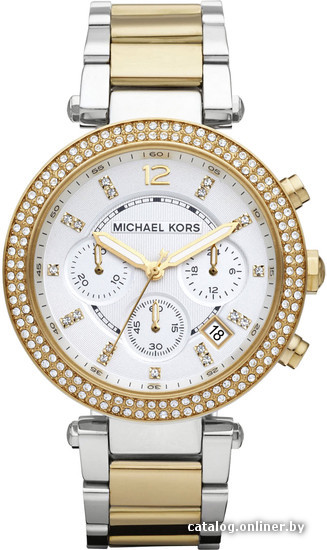 

Наручные часы Michael Kors MK5626