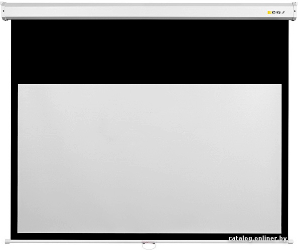 

Проекционный экран Digis Space MW 280x280 DSSM-162806
