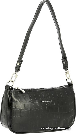 

Женская сумка David Jones 6520
