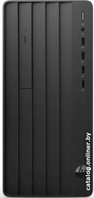 

Компьютер HP Pro 290 G9 Tower 6B2X0EA