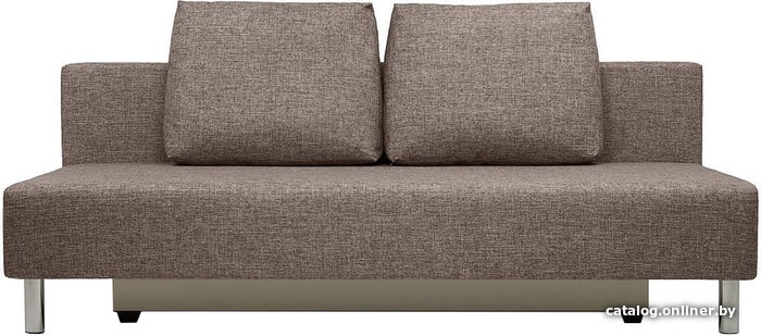 

Диван Divan Каир Textile (латте)