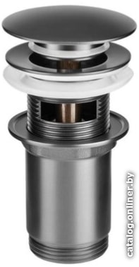 

Донный клапан Laveo CKK 92R3