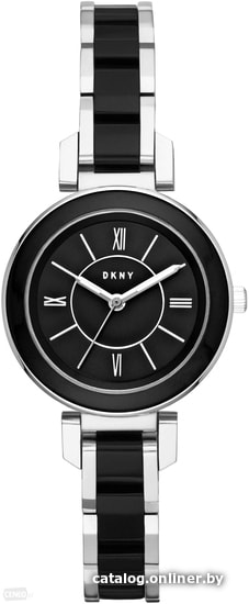 

Наручные часы DKNY NY2590