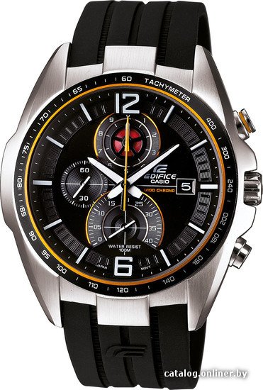 

Наручные часы Casio EFR-528-1A