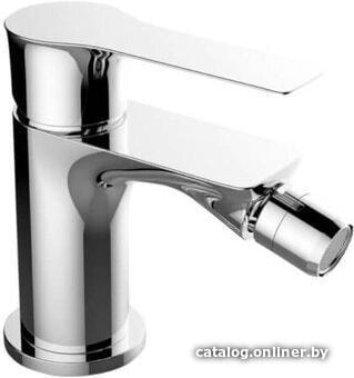 

Смеситель Laveo Raila BLL 032D