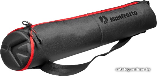 

Сумка Manfrotto MB MBAG75PN