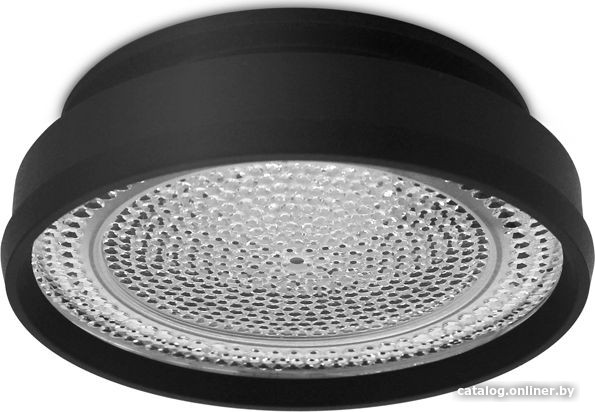 

Точечный светильник Ambrella light Techno TN346