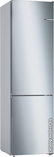 

Холодильник Bosch Serie 2 VitaFresh KGN39UI27R