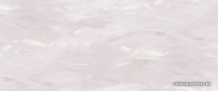 

Виниловые обои Victoria Stenova Vika 989241