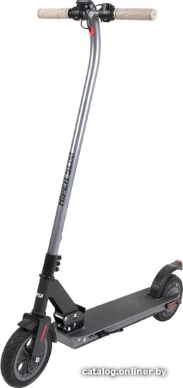 

Электросамокат Hiper Slim VX907
