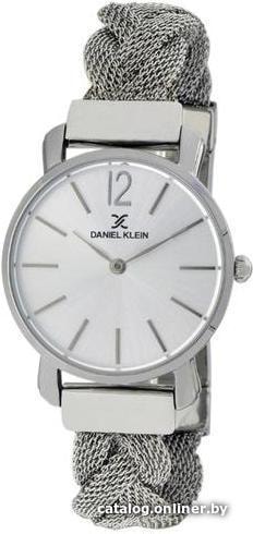 

Наручные часы Daniel Klein DK11511-1