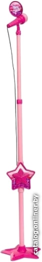 

Микрофон Simba 10 6830691