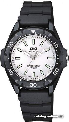 

Наручные часы Q&Q VR70J003