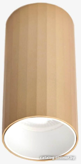 

Спот Italline IT08-8012 gold