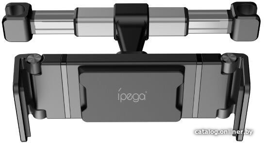 

Держатель для планшета iPega PG-9150