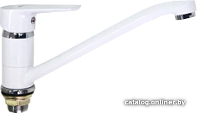 

Смеситель Viko V-4143