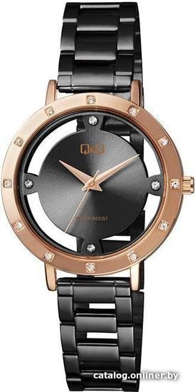 

Наручные часы Q&Q QC23J402