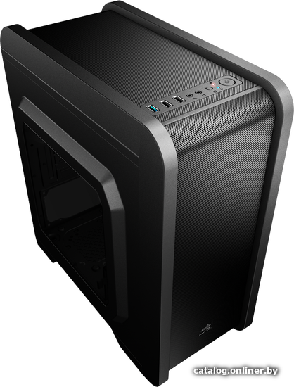 

Компьютер ITM PC ITMNi16