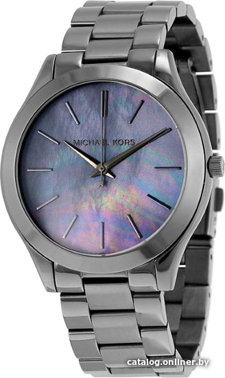 

Наручные часы Michael Kors MK3413