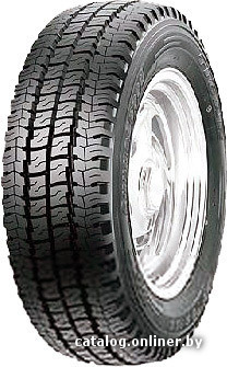 

Автомобильные шины Taurus Light Truck 101 225/65R16C 112/110R