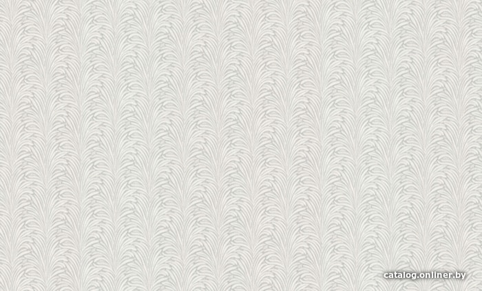 

Флизелиновые обои Палитра Royal Ballet PC71504-14