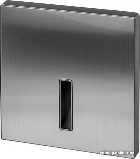 

Подсветка для ступеней Denkirs Troms DK1030-NI
