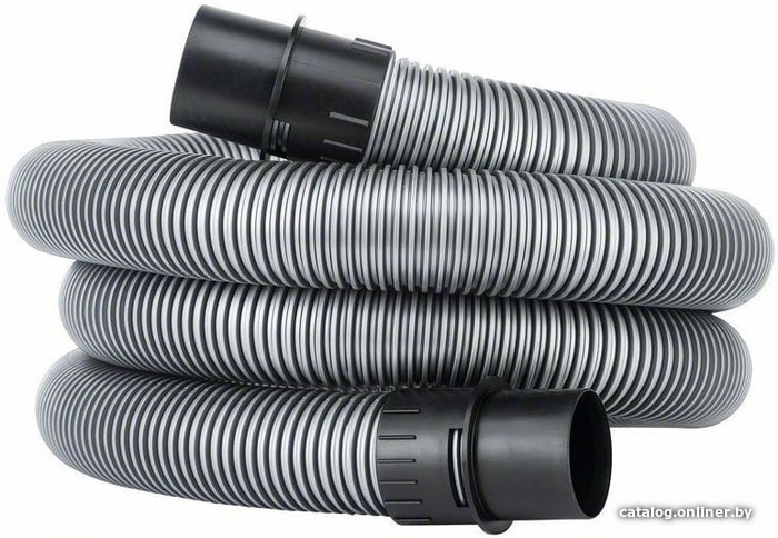 

Шланг Bosch 2607000167 (3 м)