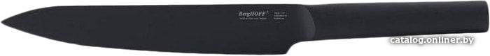 

Кухонный нож BergHOFF Ron 8500546