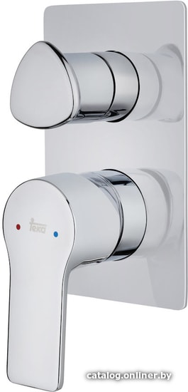 

Смеситель TEKA Manacor 841711200