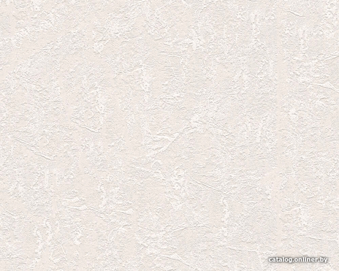 

Виниловые обои AS Creation Flavour 36582-8
